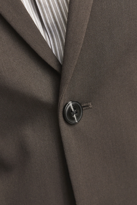 Jack & Jones jprfranco blazer noos